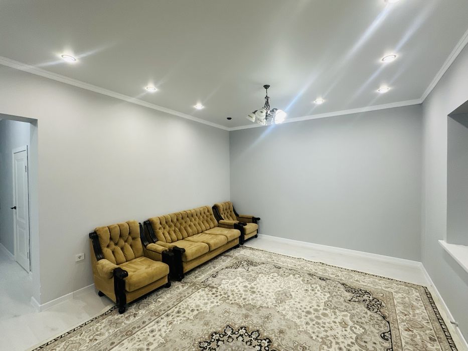 Сдаю дом в Ащибулаке