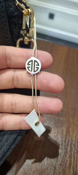 Продаю сумки фирма Elle. Сайт elleshoes.com