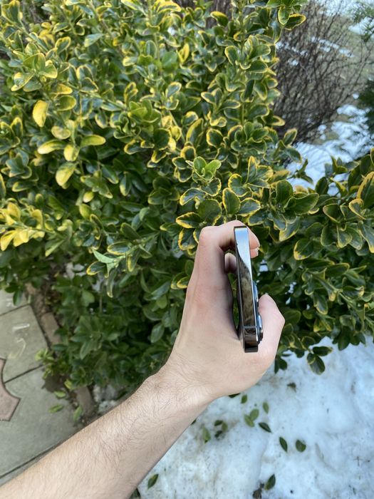 iPhone 13 pro impecabil 100% baterie