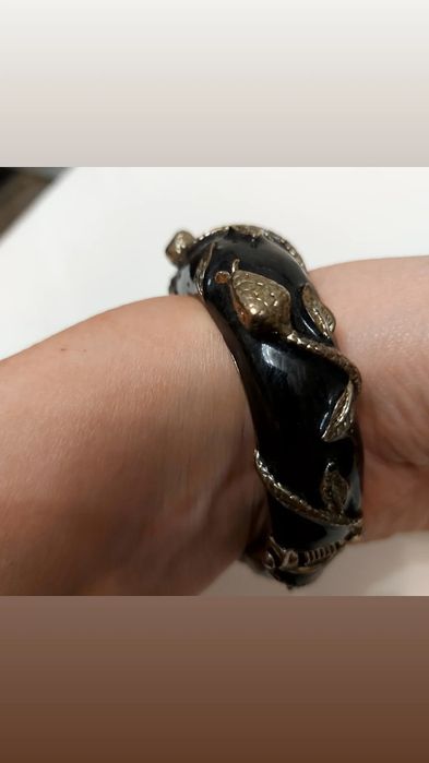 Бижута Бижута Бижута