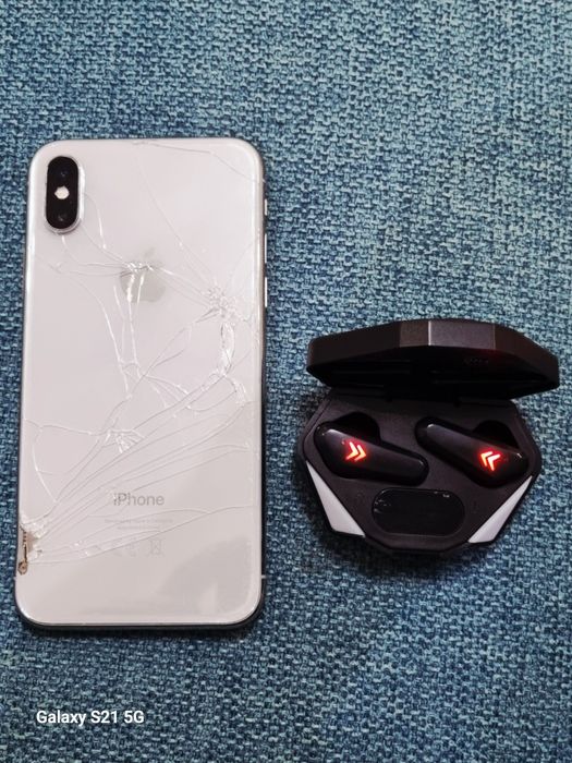 iPhone X,айфон Х