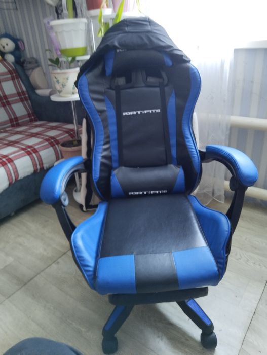 Пк в хорошем состоянии