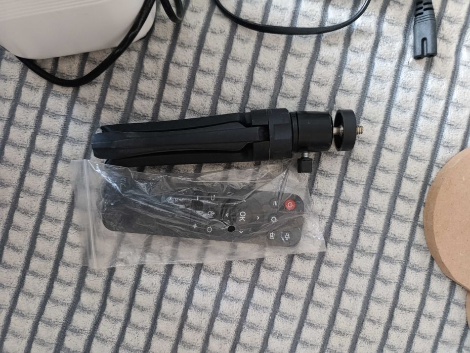 Smart-проектор ,для дома и учебы