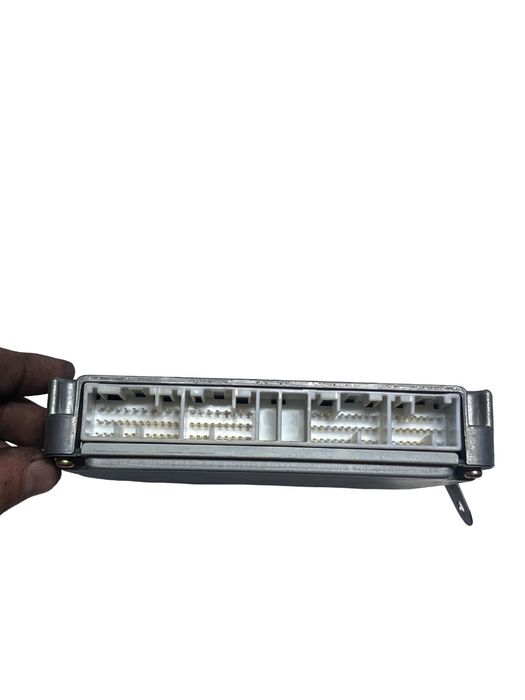 Kit Pornire Toyota Rav 4 Ii _A2_ 2000 - 2005 2.0 D 4Wd 1Cd-Ftv 85Kw/116Hp 175800-5192 89661-42780