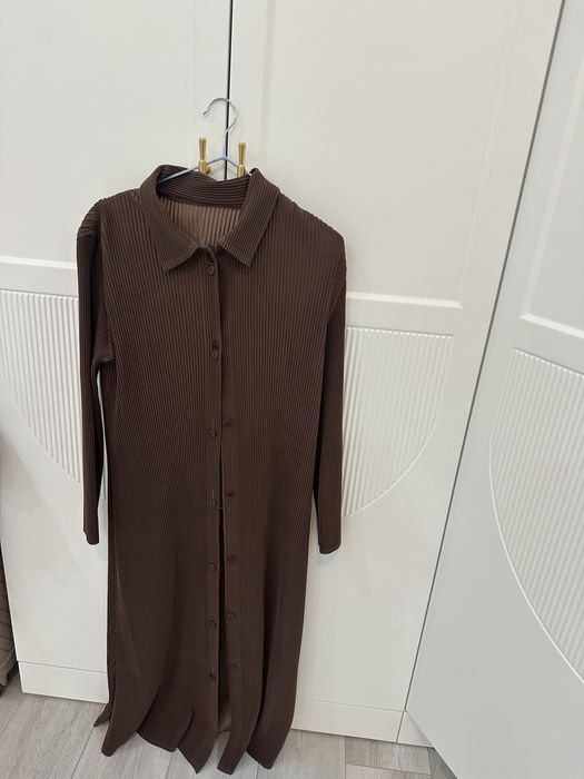 Продам платье за 15тыс