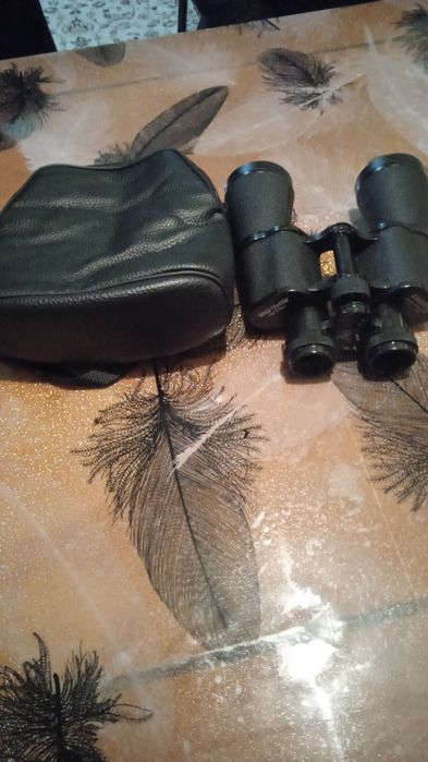 Качество хорошее очень