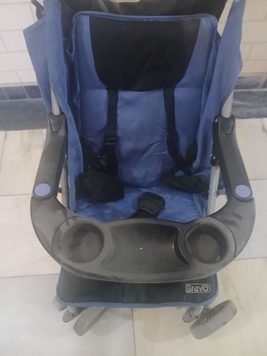 Коляска сотилади, Нархини келиштирамиз