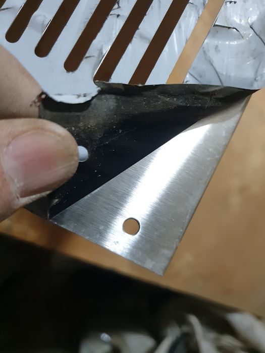 Срочно продам разные прочие товар каждый цена отдельно ы