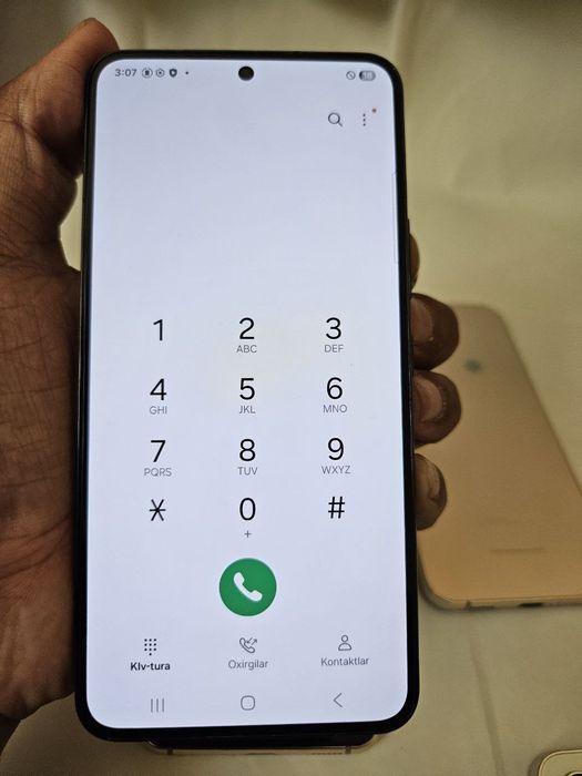 Samsung s22 5G 256gb