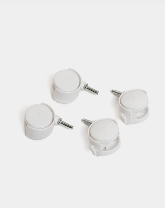 Продаётся совсем новая вешалка для одежды