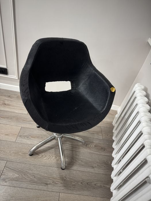 Зеркало с подсветкой