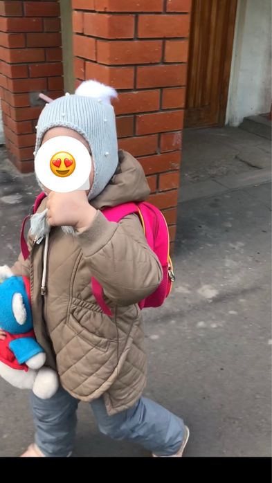 Комплект верх и низ 104