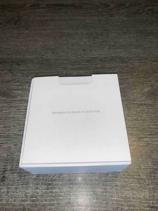 ПРОДАМ AirPods Pro