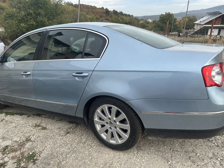 2.0TDi,140к.с,, 2006г,Седан-на части