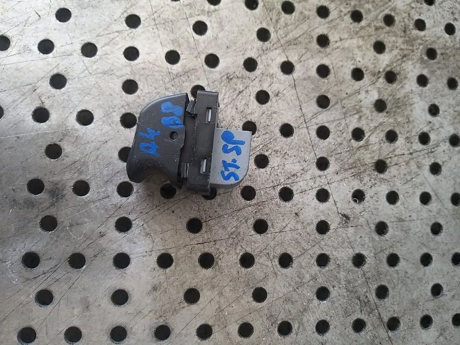 Buton geam electric stanga spate audi a4 b8 8k 8k0959855a