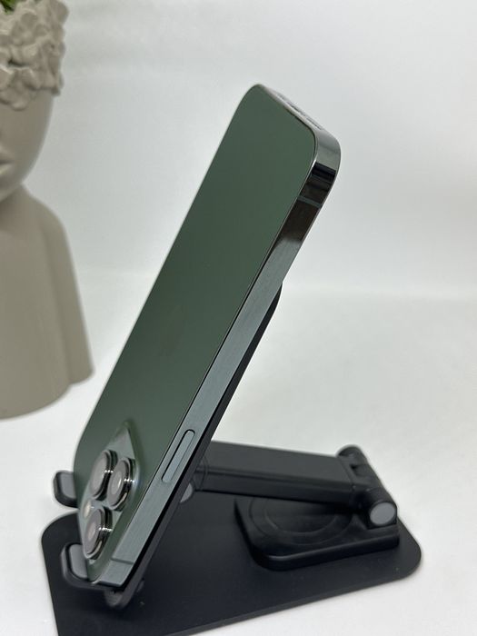Ip 13 pro 256gb 19104 Pintel.kz