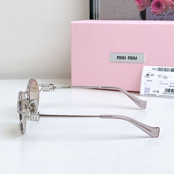 Ochelari Miu Miu , calitate premium , pe comanda , noi