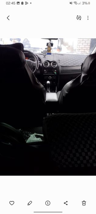 Лада ларгус 2017 года