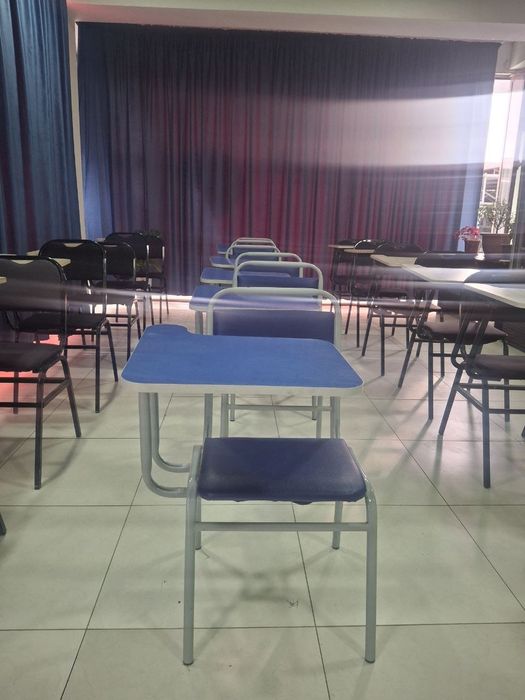 Парта parta o'quv markazlar uchun