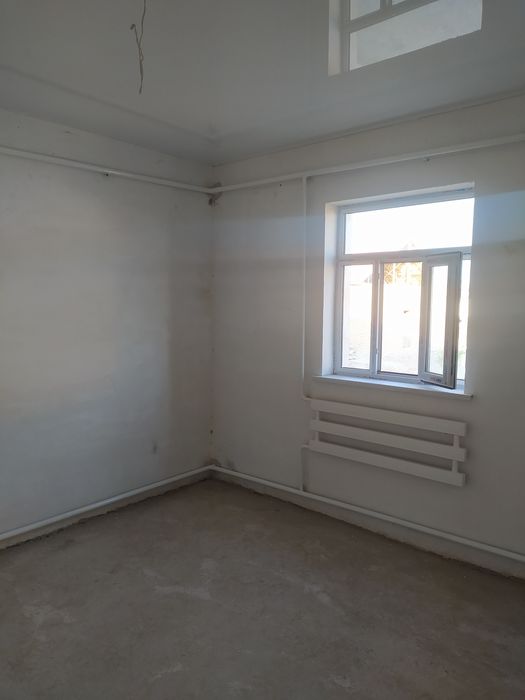 Жер жай сатылады коскел 2 таза пасолка 28 маршутканын канешнйы