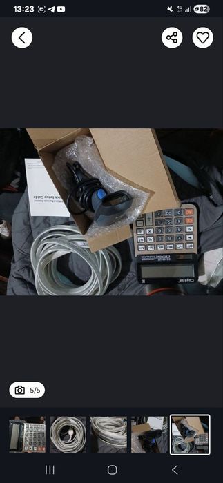 Продаётся недорого