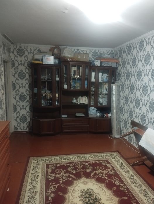 Сдам 2-ком квартиру в аренду