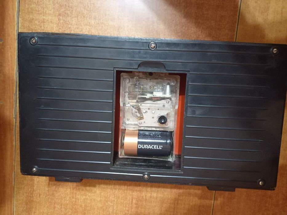 Продаётся Часы СССР