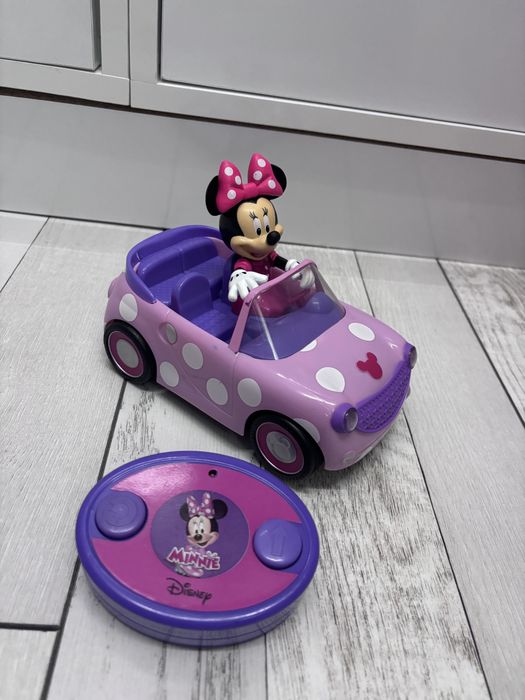 Интерактивни играчки