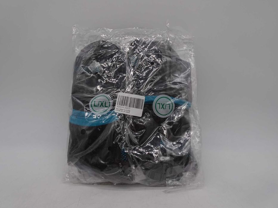 Set 6 perechi sosete sport barbati Marime L/XL