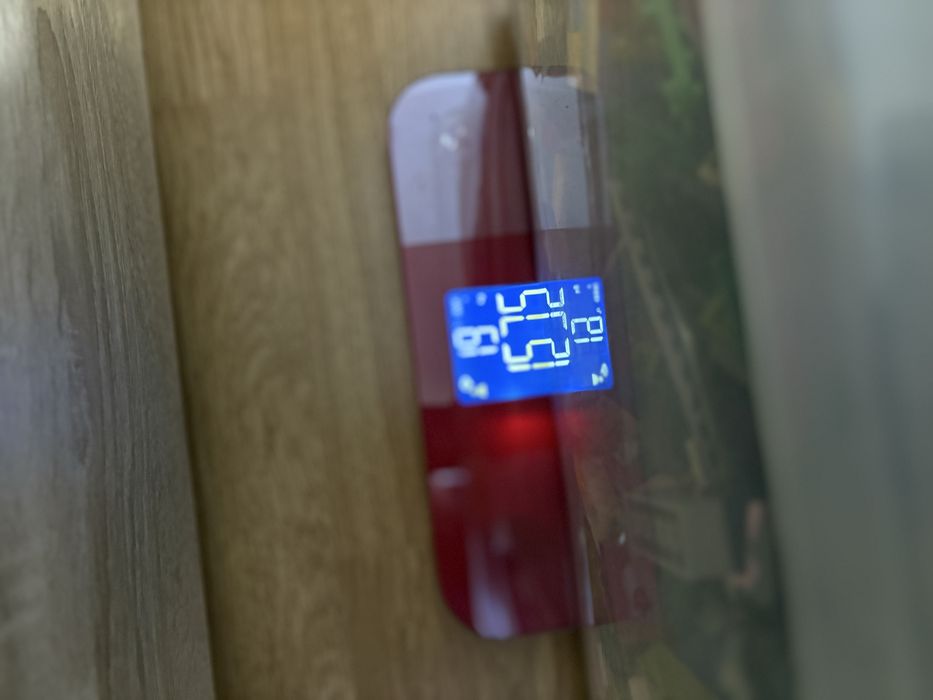 Vand lego la Kg pentru copii