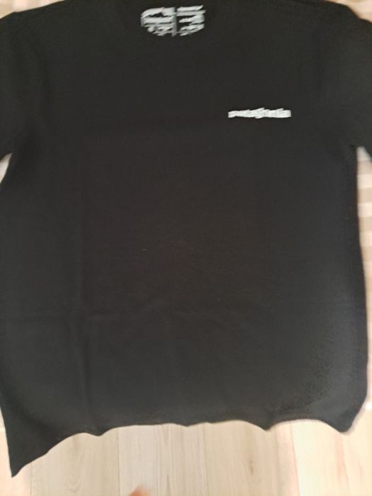Tricou Patagonia XS