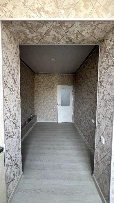 Алгоритм уй сотилади