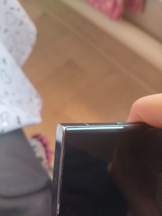 Samsung Galaxy S23 Ultra