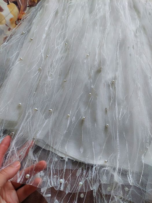 Платье,юбка женская