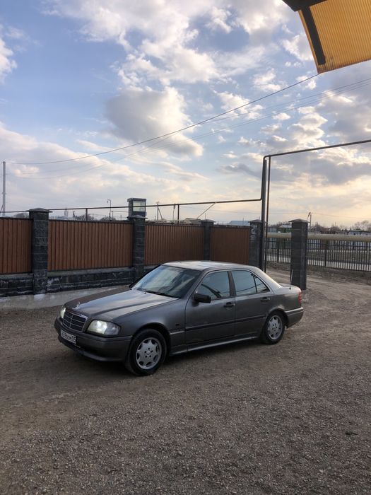 Продам диски черепашка