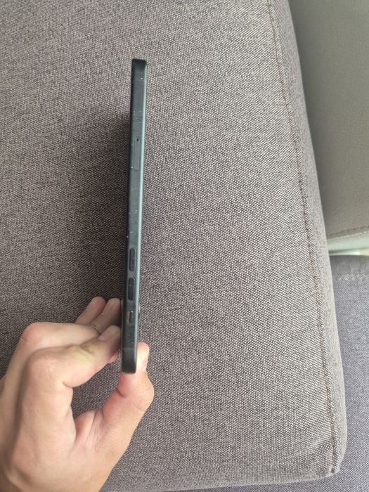 iPhone 15 plus 128gb