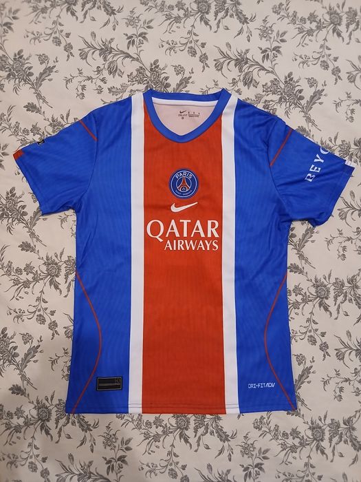 Tricouri Fotbal marimea S Noi