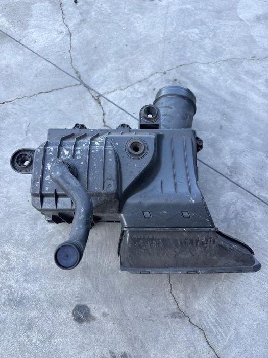 Carcasa Filtru De Aer Cupra Formentor 2020+