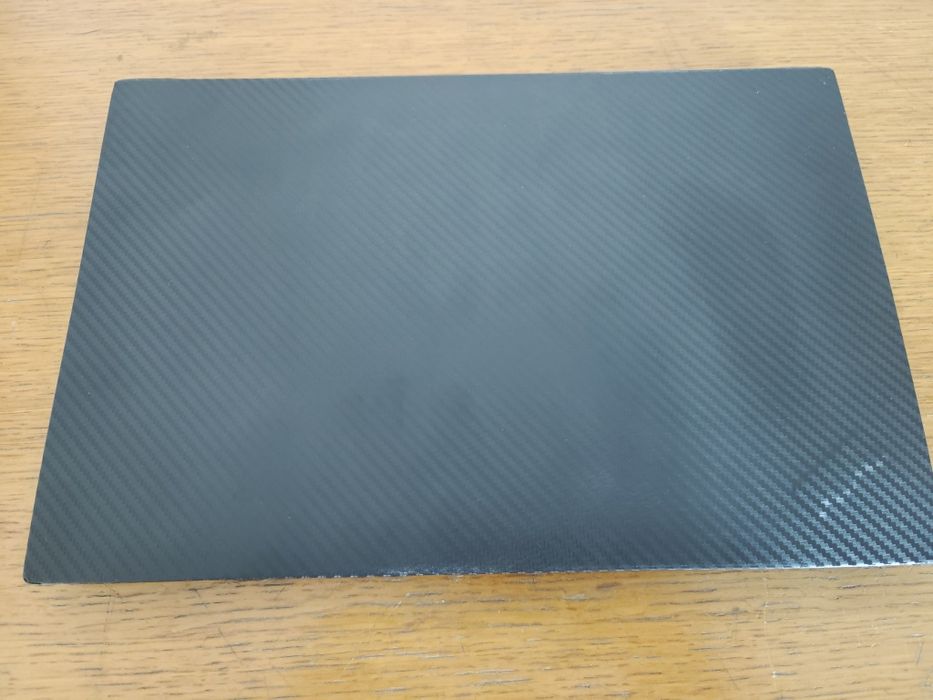 lenovo thinkpad e15 gen 2, ryzen 3  4300u, 8gb ram, 256gb ssd, windows