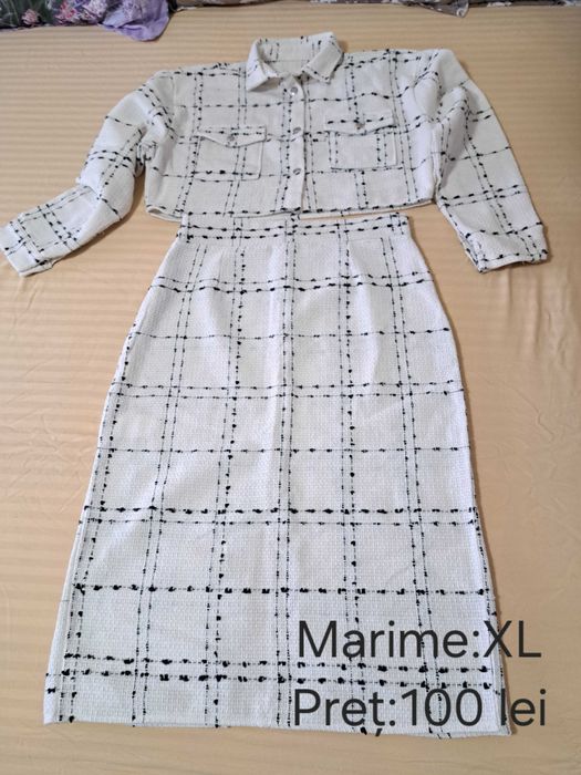 Rochițe elegante