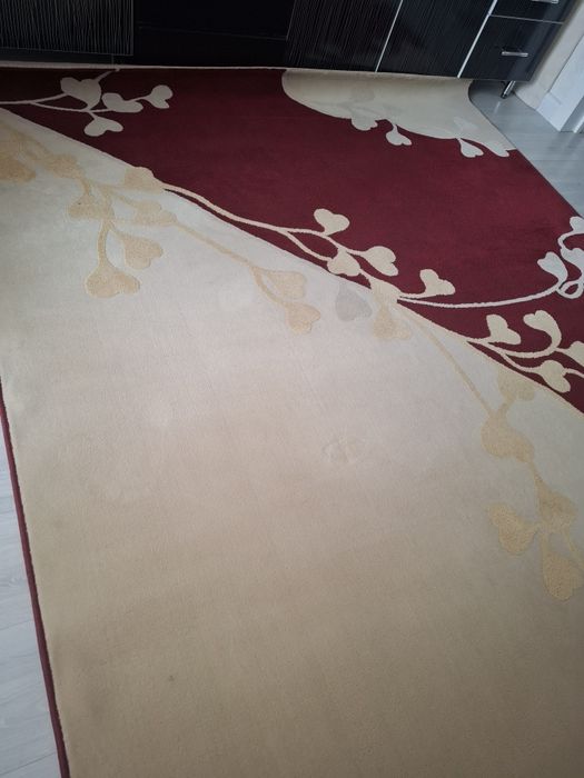 Ковёр 200х300, (Турция)