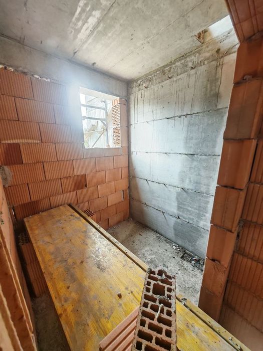 Продава се Двустаен апартамент в с. Лозенец, Област Бургас - 66 кв.м за 823 €/кв.м - Снимка #6