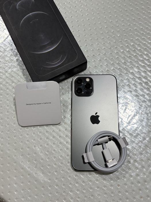 Продам Айфон 12 Про,Apple 12 Pro,Iphone 12 Pro
