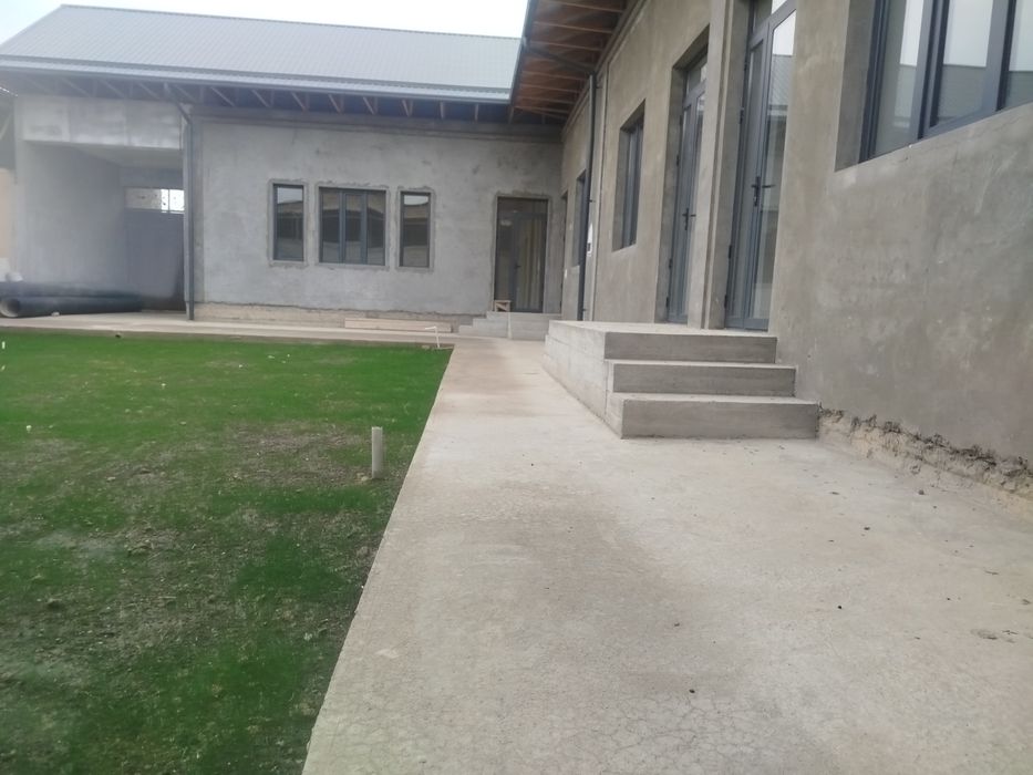 Участка сотилади