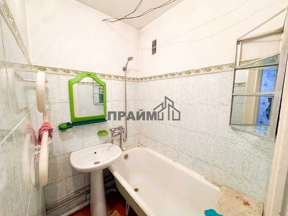 ПРОДАМ 2Х. Самал (Кайрат ПРАЙМ)