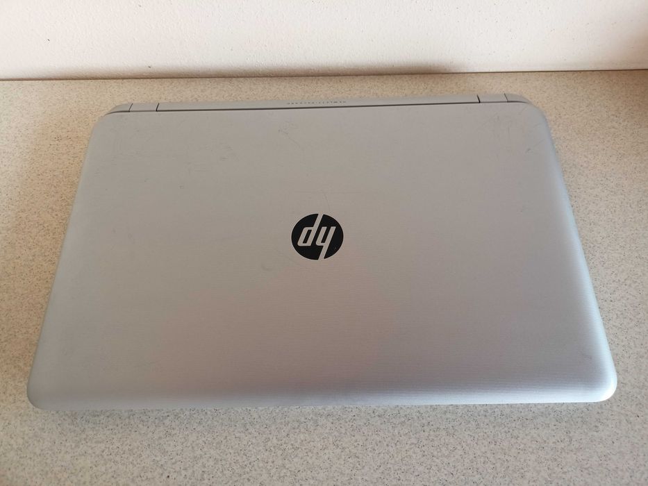 Elemente HP Pavilion 17 seria F seria P Fxxx Pxxx F000 P000