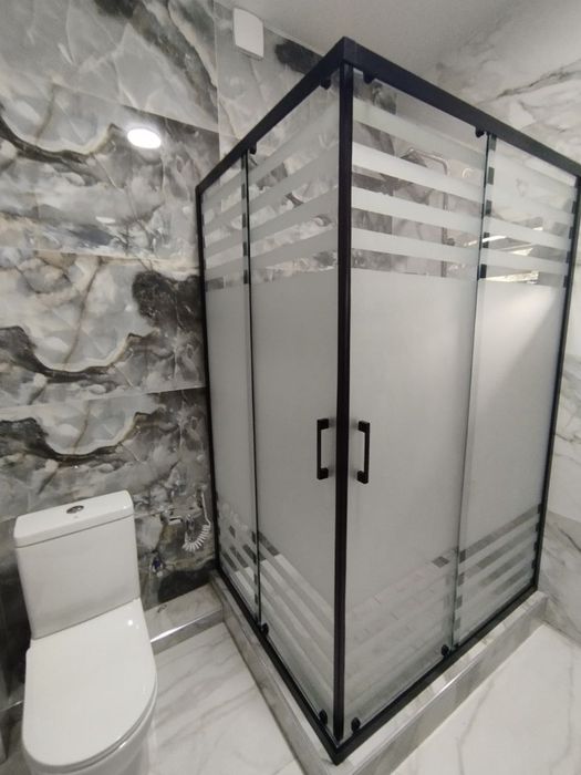 АКЦИЯ Матовый пленка туманка оракал  тонировка хизмати matoviy plenka