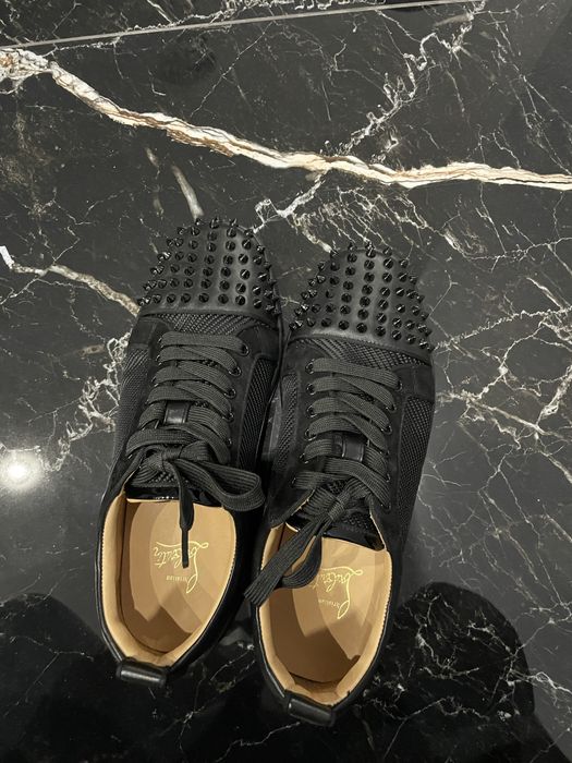 Christian louboutin ОРИГИНАЛНИ !