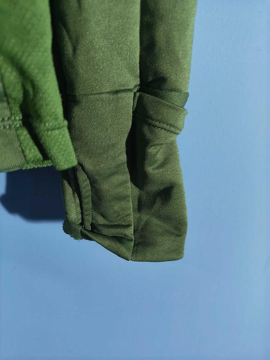 Craft Expedition Горнище/Мъжко М