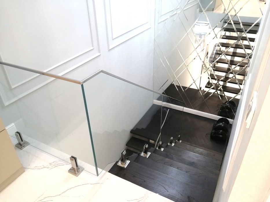 Продаётся 3-ком. ЖК Dostyk Residence